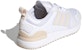 (PS) adidas Originals ZX 700 Hd J 'Putih Krim' H68624