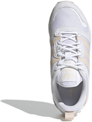(PS) adidas Originals ZX 700 HD J 'Blanco Crema' H68624 Purchase (PS) adidas Originals ZX 700 HD J 'Blanco Crema' H68624