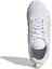 Purchase (PS) adidas Originals ZX 700 Hd J 'Putih Krim' H68624