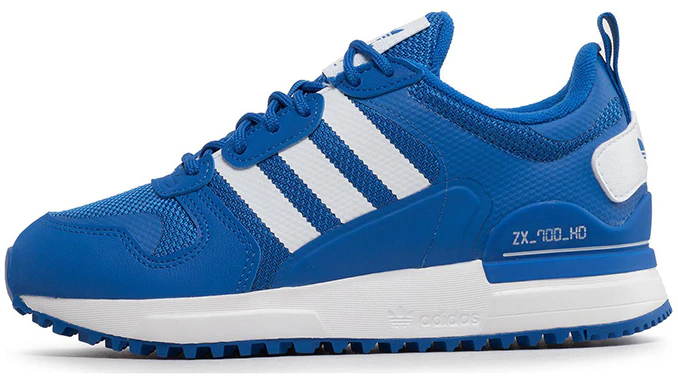 youth-adidas-originals-zx-700-xd-white-orange-black-gv-8867