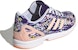 (JR) adidas Originals ZX Flux J Kasut Ungu / 'Merah Jambu' FW0692