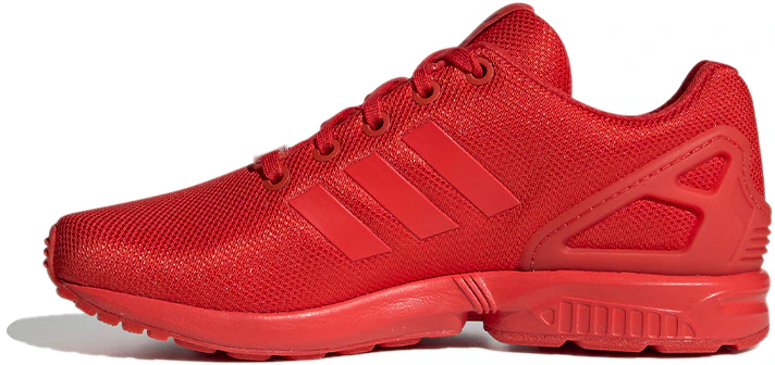 youth-adidas-originals-zx-flux-j-red-eg-3823