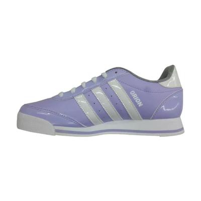 (Youth) adidas Orion 2 'Glow Purple'