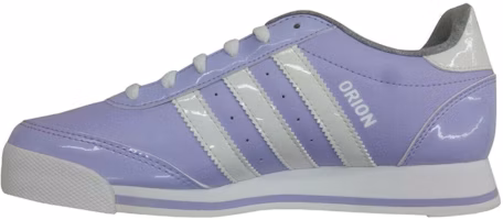 (Youth) adidas Orion 2 'Glow Purple' G99837 (Youth) adidas Orion 2 'Glow Purple' G99837