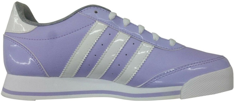 (JR) adidas Orion 2 'Glow Purple' Ungu Bersinar G99837 Order (JR) adidas Orion 2 'Glow Purple' Ungu Bersinar G99837