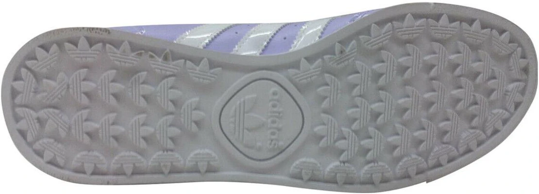 (JR) adidas Orion 2 'Glow Purple' Sneakers Ungu Bersinar G99837 Shop (JR) adidas Orion 2 'Glow Purple' Sneakers Ungu Bersinar G99837