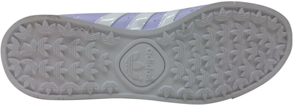 (JR) adidas Orion 2 'Glow Purple' Ungu Bersinar G99837 Shop (JR) adidas Orion 2 'Glow Purple' Ungu Bersinar G99837