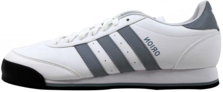 youth-adidas-orion-2-white-grey-g59268