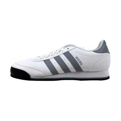 (Youth) adidas Orion 2 K 'White Grey'