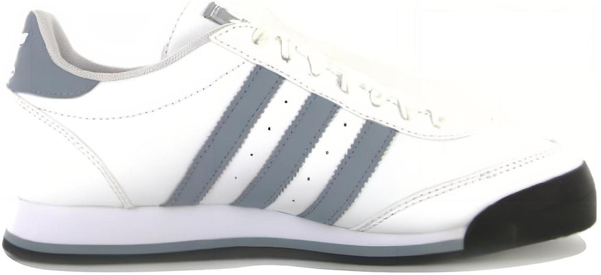 (JR) 아디다스 오리온 2 화이트 그레이 (Adidas Orion 2 White Grey) G59268 Order (JR) 아디다스 오리온 2 화이트 그레이 (Adidas Orion 2 White Grey) G59268