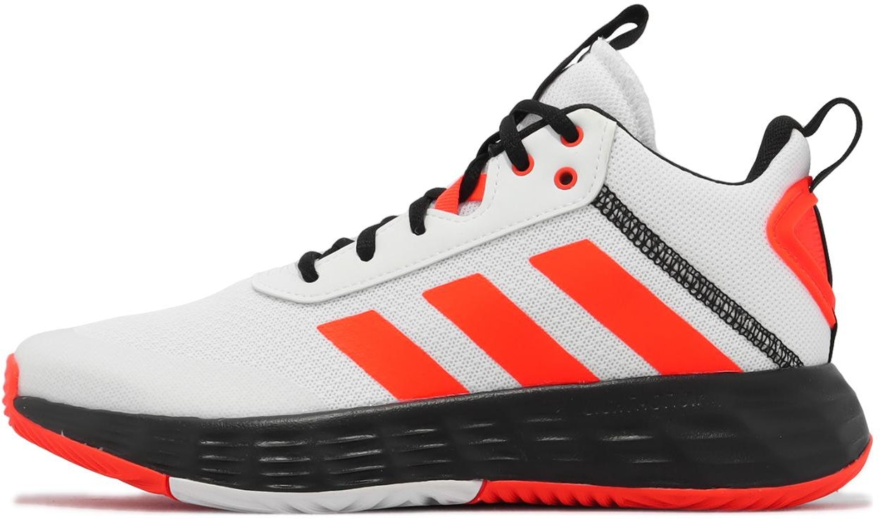 youth-adidas-own-the-game-2-0-j-white-solar-red-if-2692