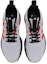 Shop (JR) adidas Own The Game 2.0 J 'Putih Merah Solar' IF2692