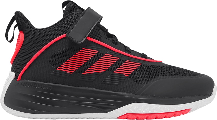 youth-adidas-own-the-game-3-0-k-black-lucid-red-jq-7939