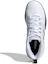 Purchase (PS) adidas Own The Game Wide K 'Cloud White' Sepatu Anak Putih EF0310