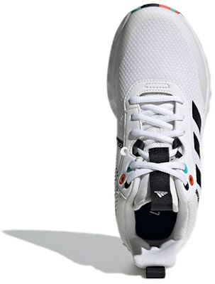兒童 adidas OwnTheGame 2.0 耐磨防滑 中幫 實戰籃球鞋 白黑 Purchase 兒童 adidas OwnTheGame 2.0 耐磨防滑 中幫 實戰籃球鞋 白黑