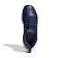 Purchase (JR) adidas OwnTheGame Wide ''Blu Scuro Bianco'' EF0307