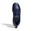 Purchase (JR) adidas OwnTheGame Wide 'Biru Gelap Putih' EF0307