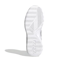 Details for (JR) adidas OwnTheGame Wide 'Biru Tua Putih' EF0307