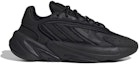 Order (Youth) adidas Ozelia 'Core Black' HO3131