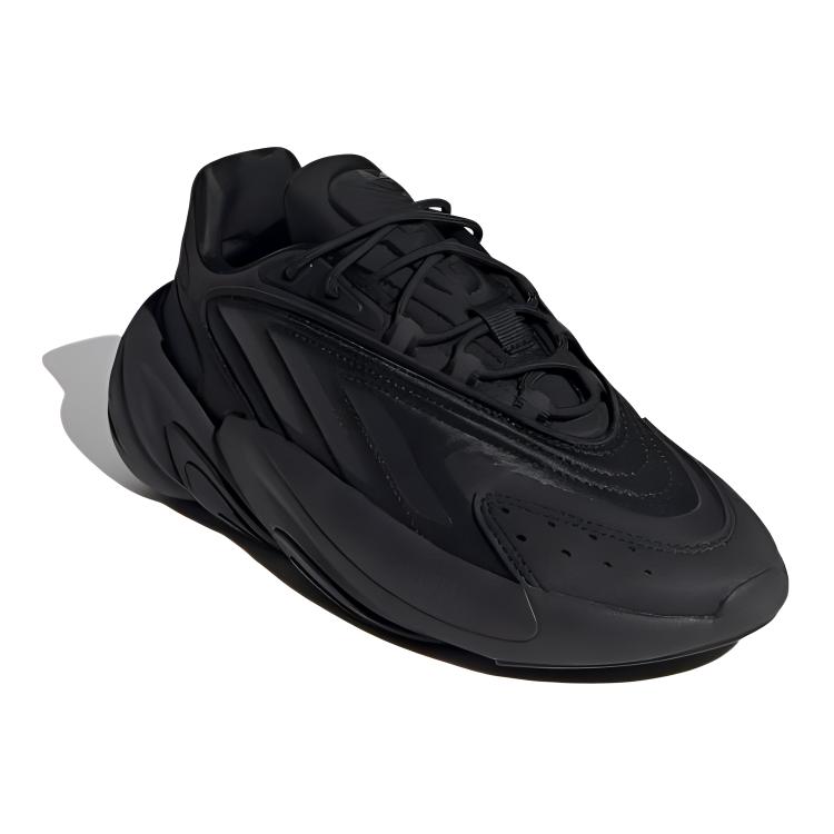 Lookbook (Youth) adidas Ozelia 'Core Black' HO3131