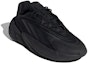Lookbook (Youth) adidas Ozelia 'Core Black' HO3131