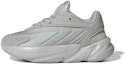 Buy (JR) adidas Ozelia 'Abu-Abu Polos' H04744