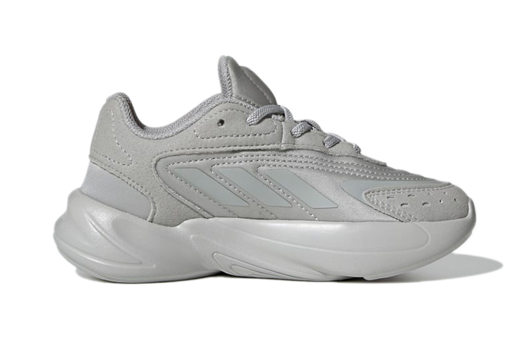 Order (JR) adidas Ozelia 'Abu-Abu Polos' H04744