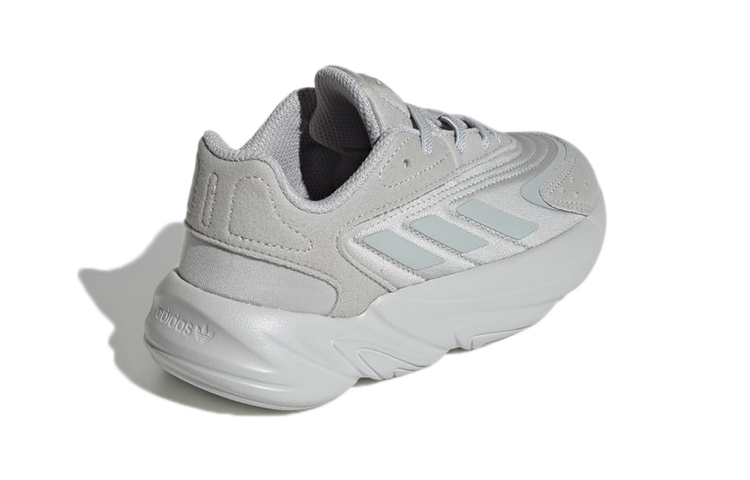 Shop (JR) adidas Ozelia 'Abu-Abu Polos' H04744