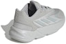 Shop (JR) adidas Ozelia 'Abu-Abu Polos' H04744