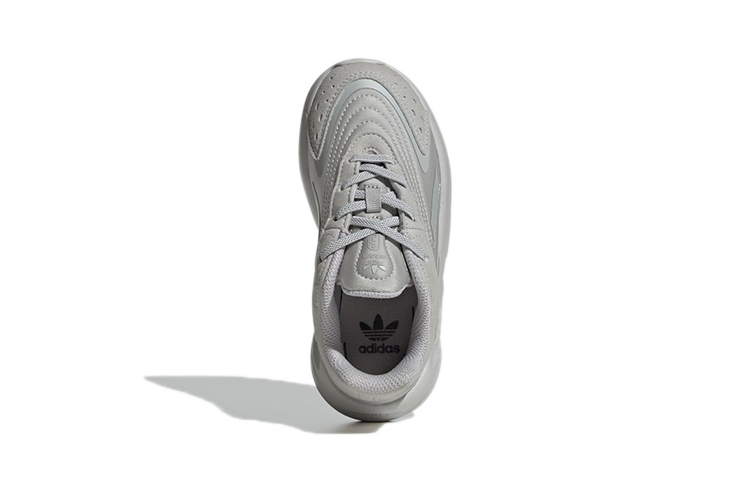 Purchase (JR) adidas Ozelia 'Abu-Abu Polos' H04744