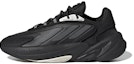 Buy (Youth) adidas Ozelia J 'Black Grey' GX3968