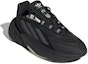 Lookbook (Youth) adidas Ozelia J 'Black Grey' GX3968