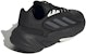 (Youth) adidas Ozelia J 'Black Grey' GX3968