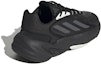 Shop (Youth) adidas Ozelia J 'Black Grey' GX3968