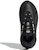 (Youth) adidas Ozelia J 'Black Grey' GX3968
