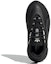 Purchase (Youth) adidas Ozelia J 'Black Grey' GX3968