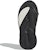 (Youth) adidas Ozelia J 'Black Grey' GX3968