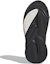Details for (Youth) adidas Ozelia J 'Black Grey' GX3968