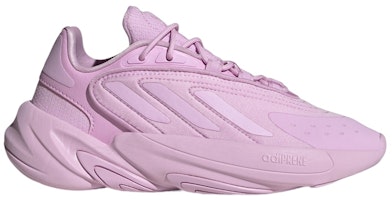 (Youth) adidas Ozelia J 'Bliss Lilac' IE2798 (Youth) adidas Ozelia J 'Bliss Lilac' IE2798