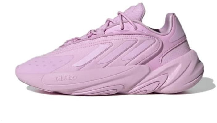 youth-adidas-ozelia-j-bliss-lilac-ie-2798