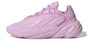 (Youth) adidas Ozelia J 'Bliss Lilac' IE2798