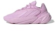 Buy (Youth) adidas Ozelia J 'Bliss Lilac' IE2798
