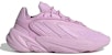 (Youth) adidas Ozelia J 'Bliss Lilac' IE2798