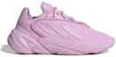 Order (Youth) adidas Ozelia J 'Bliss Lilac' IE2798