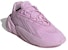 (Youth) adidas Ozelia J 'Bliss Lilac' IE2798