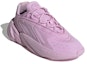 Shop (Youth) adidas Ozelia J 'Bliss Lilac' IE2798