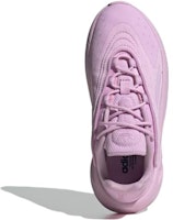 大童 adidas originals Ozelia 防滑減震 兒童休閒鞋 紫色 Purchase 大童 adidas originals Ozelia 防滑減震 兒童休閒鞋 紫色