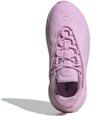 (Youth) adidas Ozelia J 'Bliss Lilac' IE2798 Purchase (Youth) adidas Ozelia J 'Bliss Lilac' IE2798