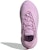 (Youth) adidas Ozelia J 'Bliss Lilac' IE2798