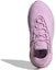 Purchase (Youth) adidas Ozelia J 'Bliss Lilac' IE2798